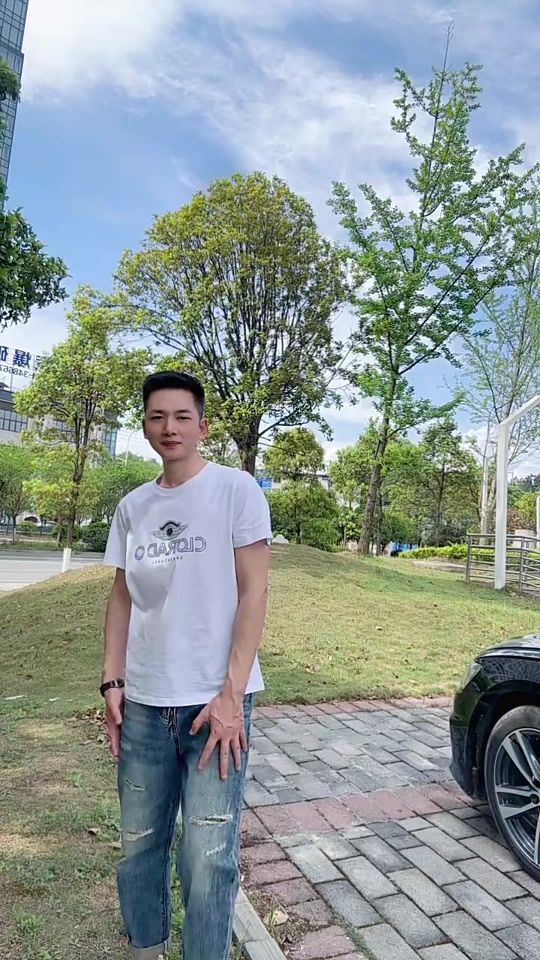 TikTok video thumbnail by shunno53