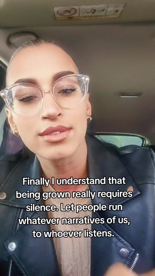 TikTok video thumbnail by simonelmyburgh