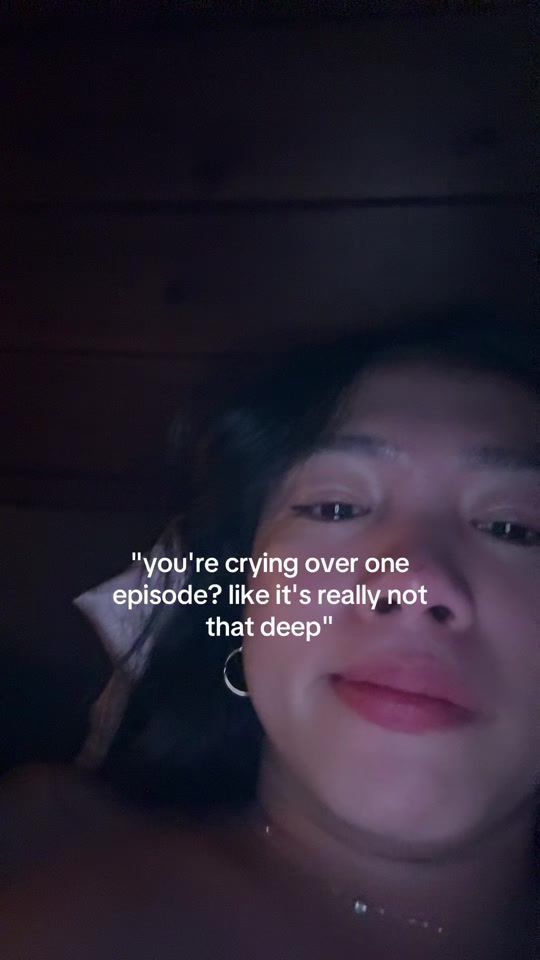 TikTok video thumbnail by britneybisda