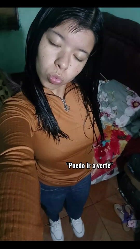 TikTok video thumbnail by mili.britez.123