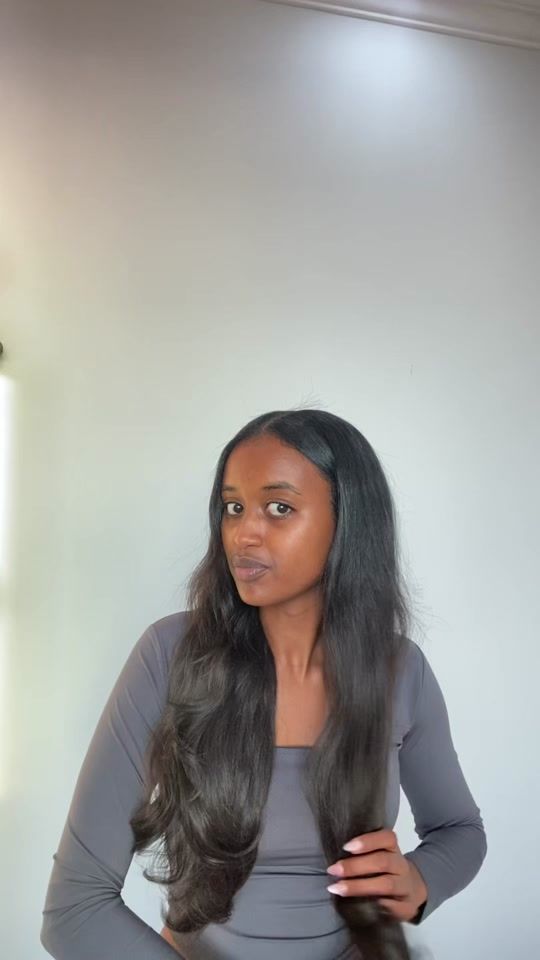 TikTok video thumbnail by eden_.mesfin