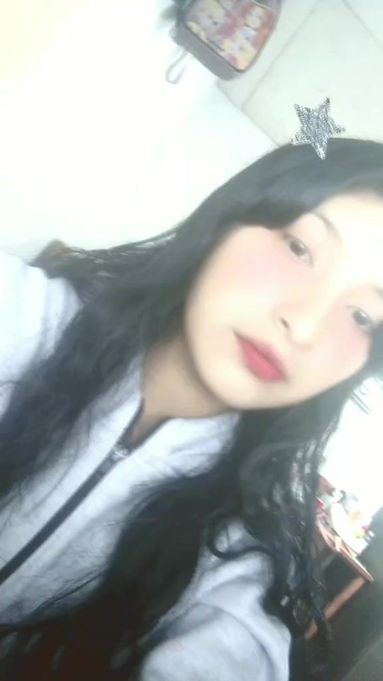 TikTok video thumbnail by la.chinita.del.a