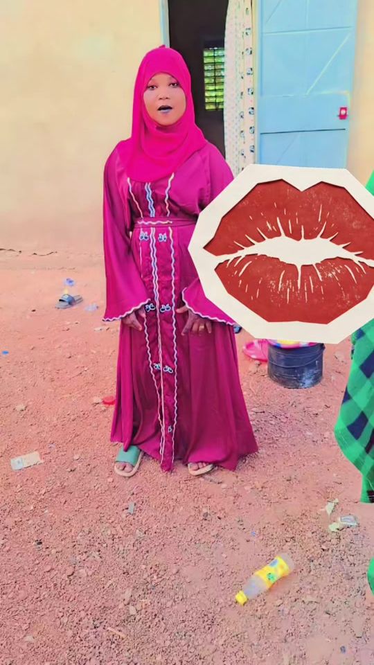 TikTok video thumbnail by nagbila.assata