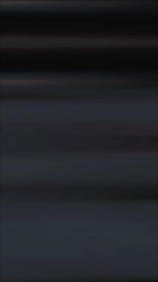 TikTok video thumbnail by java_jd2