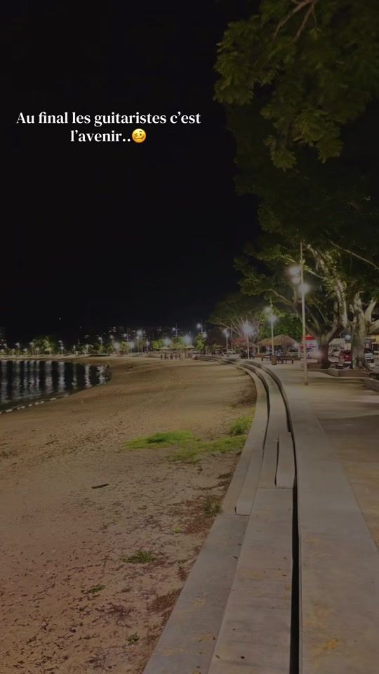TikTok video thumbnail by jo.986_