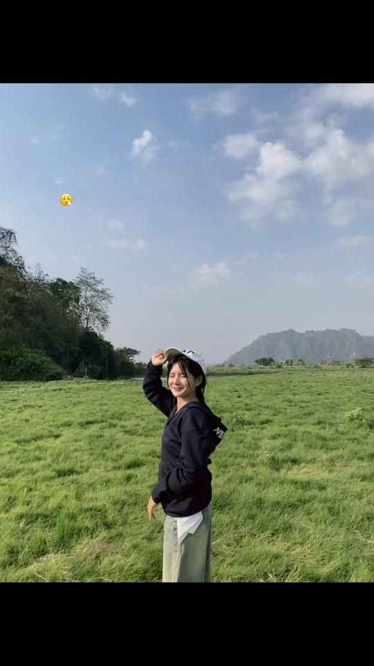 TikTok video thumbnail by nanaesein