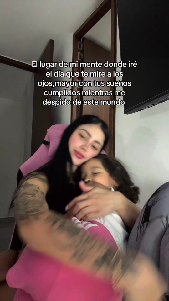 TikTok video thumbnail by _manuelacadavid