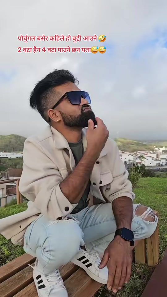 TikTok video thumbnail by bimalniraulaofficial1