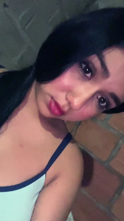 TikTok video thumbnail by jasbleidy209_
