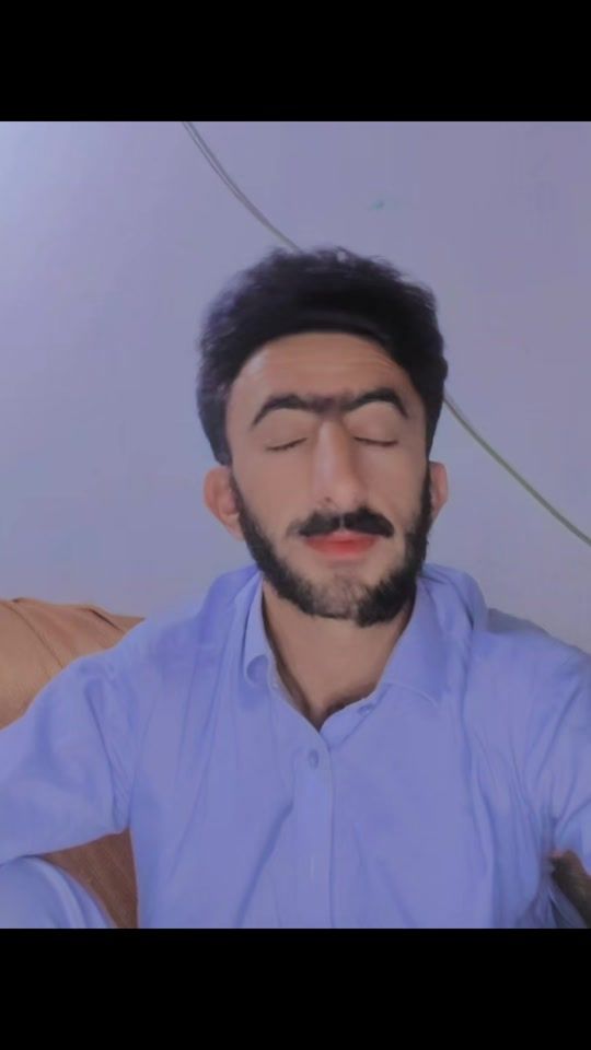TikTok video thumbnail by shaffar.maooz