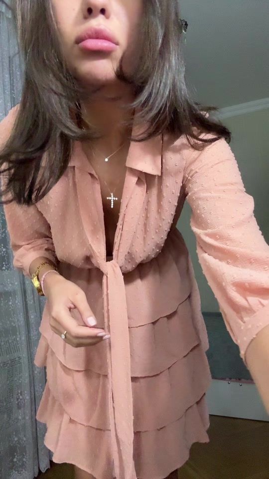 TikTok video thumbnail by maoolina_