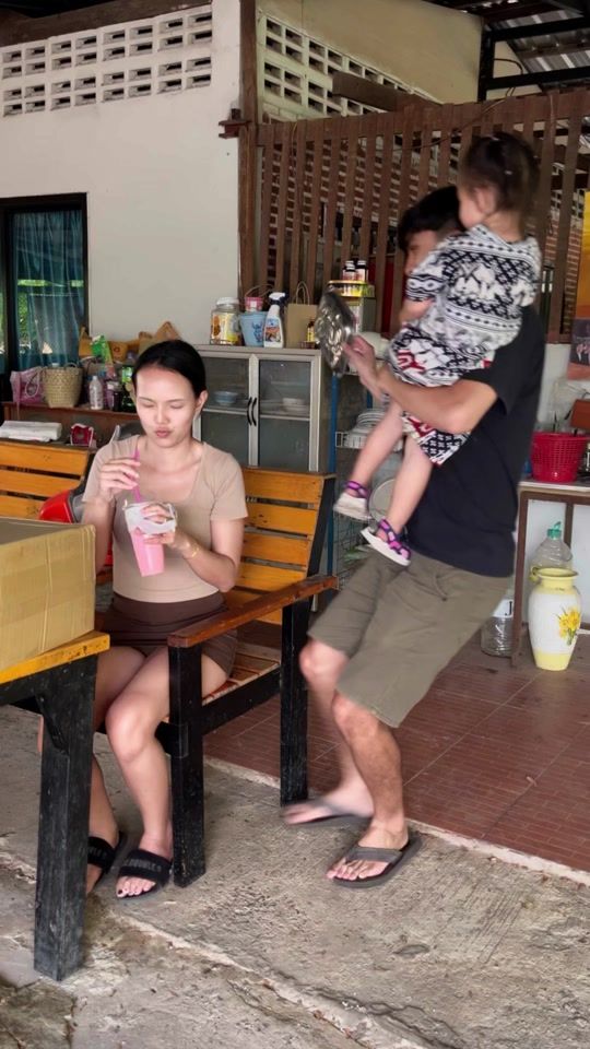 TikTok video thumbnail by kratae_ktt