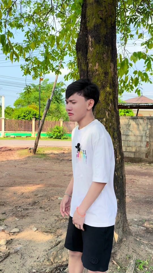 TikTok video thumbnail by wang.00000