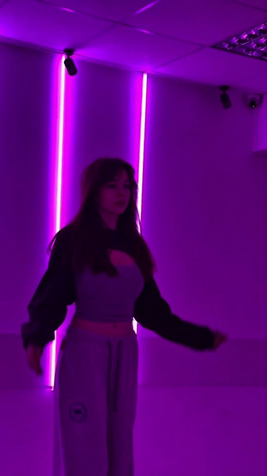 TikTok video thumbnail by tta_ttii