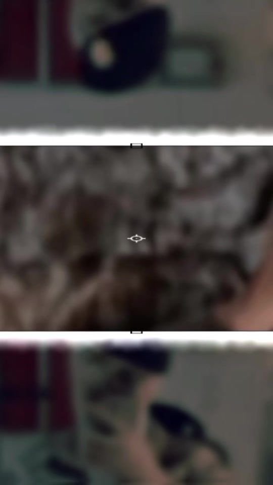 TikTok video thumbnail by elen.com01