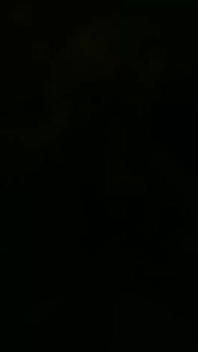 TikTok video thumbnail by haruterd8