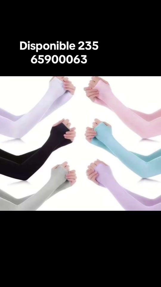 TikTok video thumbnail by malika_shop123