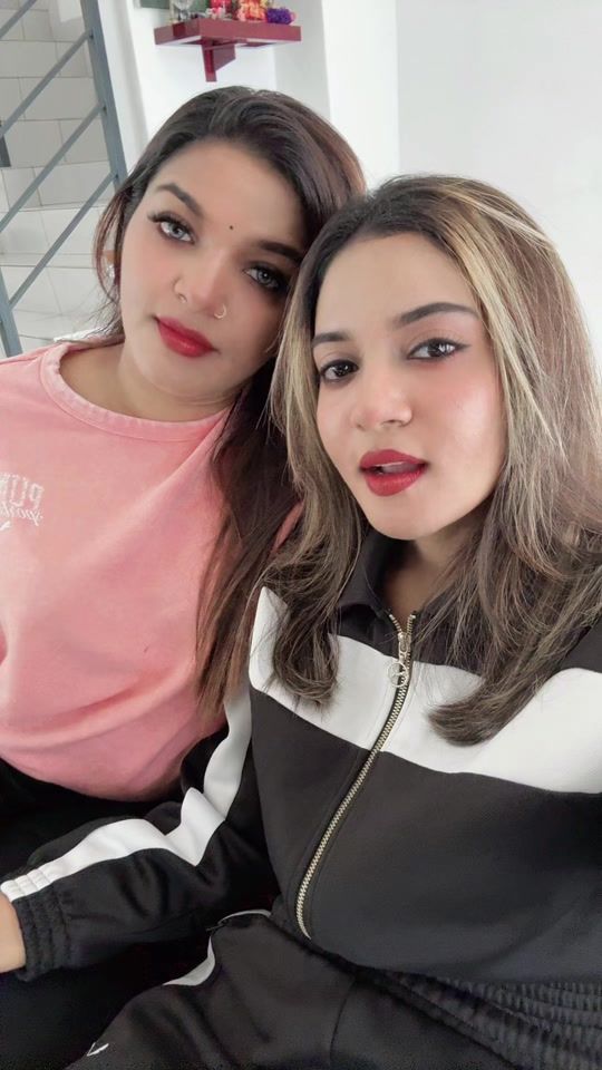 TikTok video thumbnail by nithyaaaa23