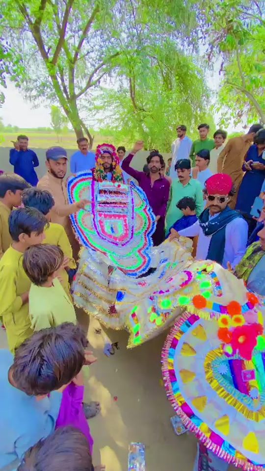 TikTok video thumbnail by waseem_chandio__804