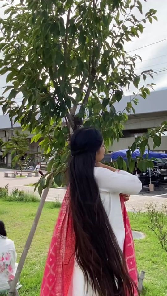 TikTok video thumbnail by nikita.puri0