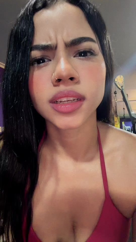 TikTok video thumbnail by kiarafruto