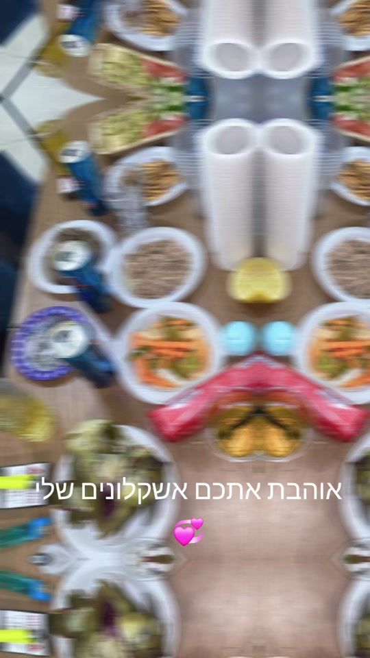 TikTok video thumbnail by limor_mor
