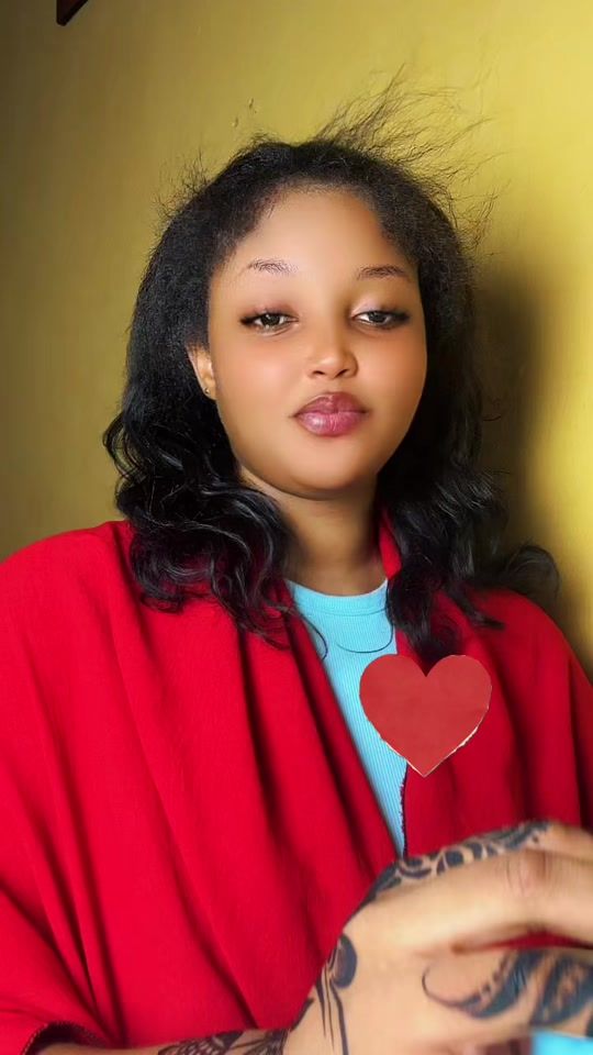 TikTok video thumbnail by lamalienne061