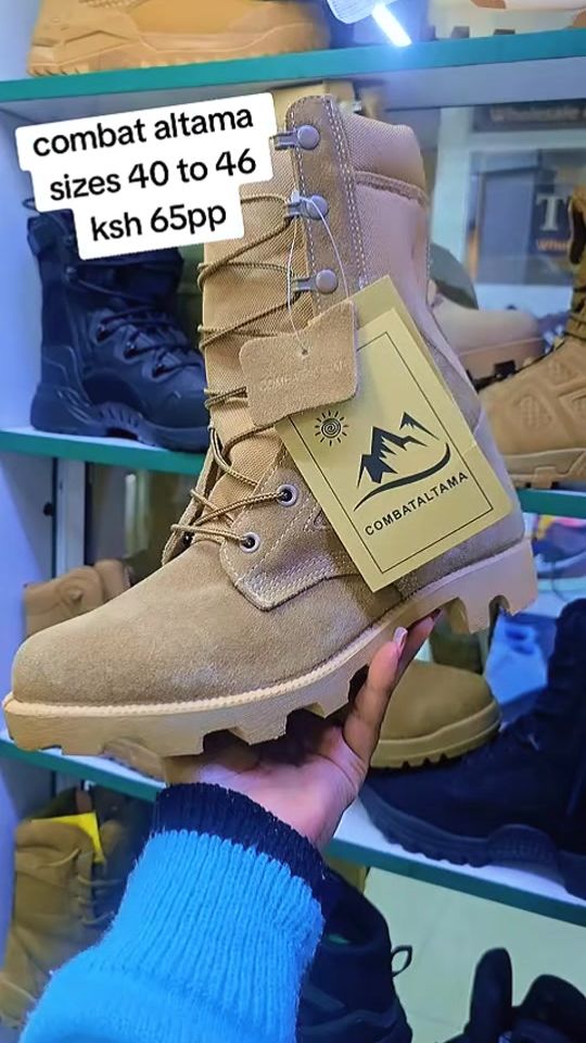 TikTok video thumbnail by tactical.gear.out