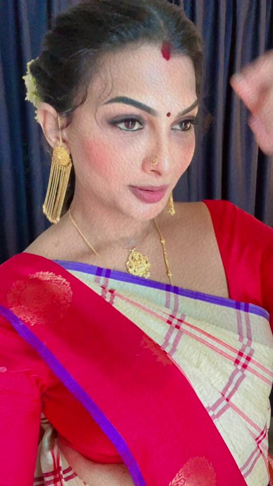 TikTok video thumbnail by malarwarrier
