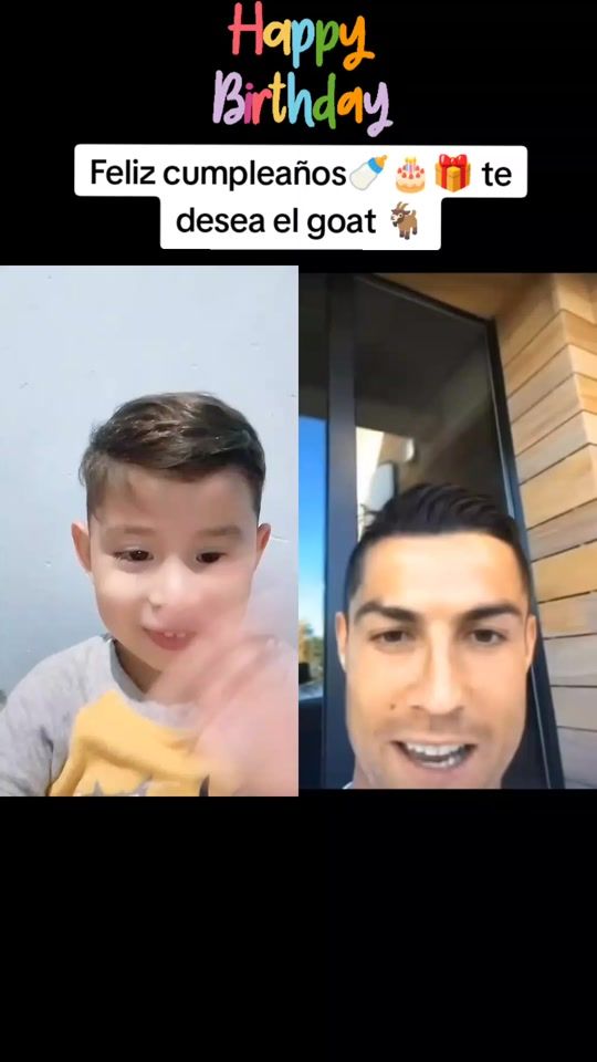 TikTok video thumbnail by josueorellana089