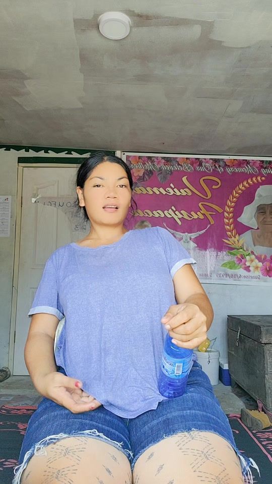 TikTok video thumbnail by ms___fusipaoa99