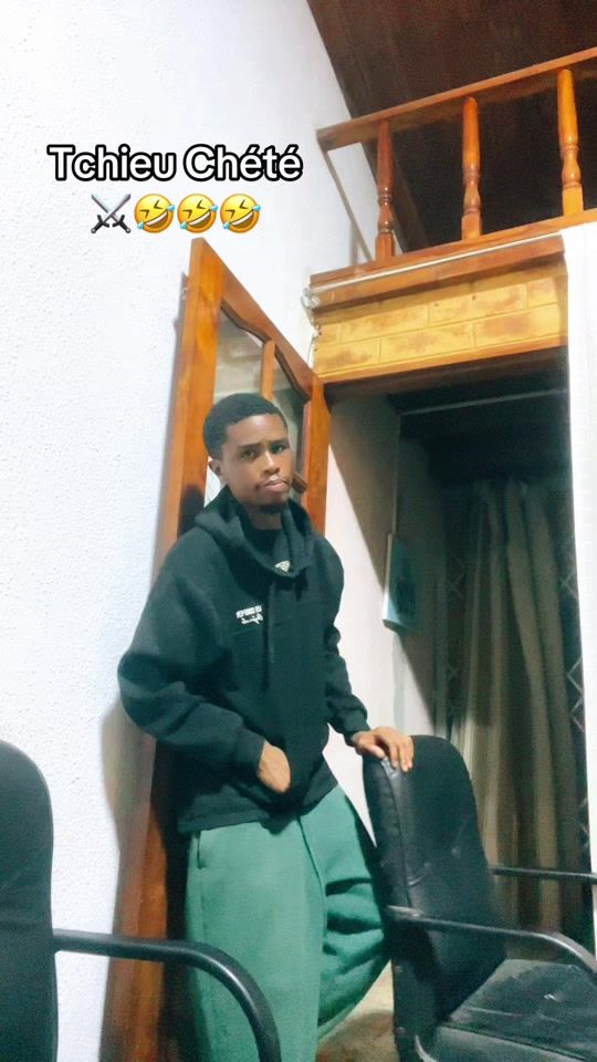 TikTok video thumbnail by kandyoff7