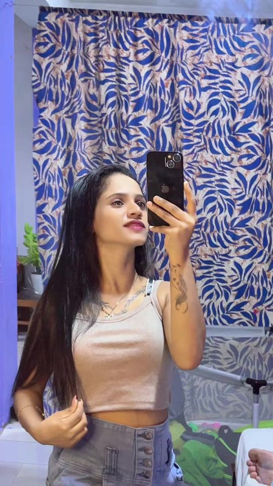 TikTok video thumbnail by senu650