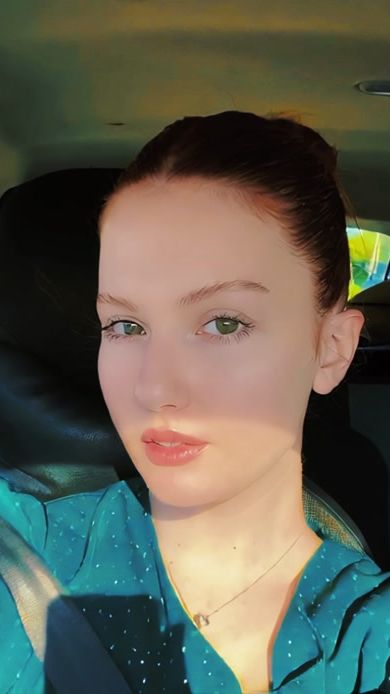 TikTok video thumbnail by sashennika