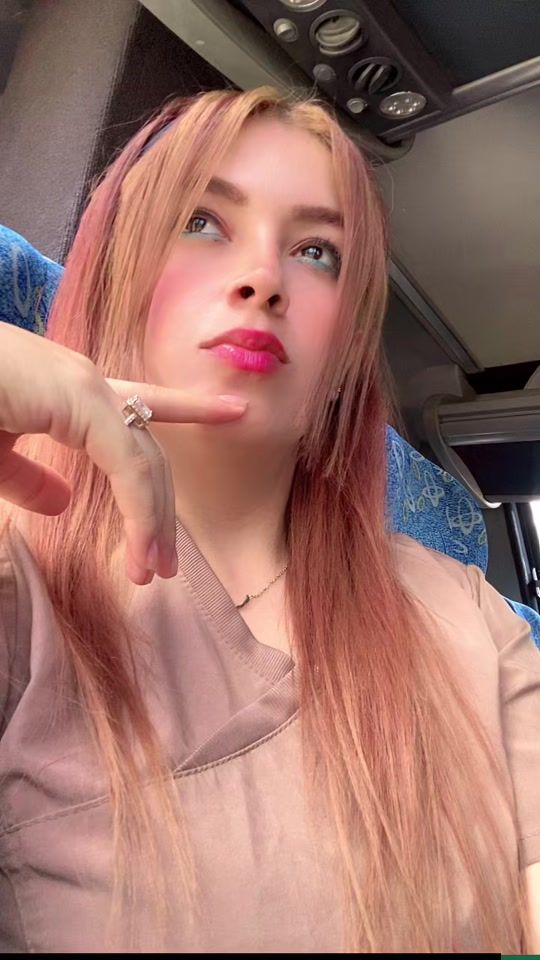 TikTok video thumbnail by ramirezn84