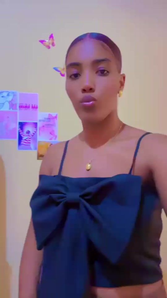 TikTok video thumbnail by manman_momo12