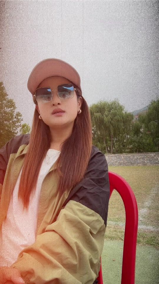 TikTok video thumbnail by tshezang36