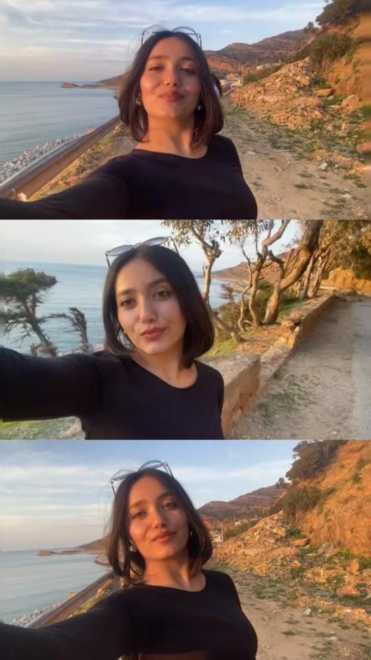 TikTok video thumbnail by roudaynaharrabi