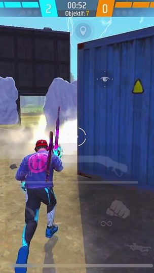 TikTok video thumbnail by _renderz