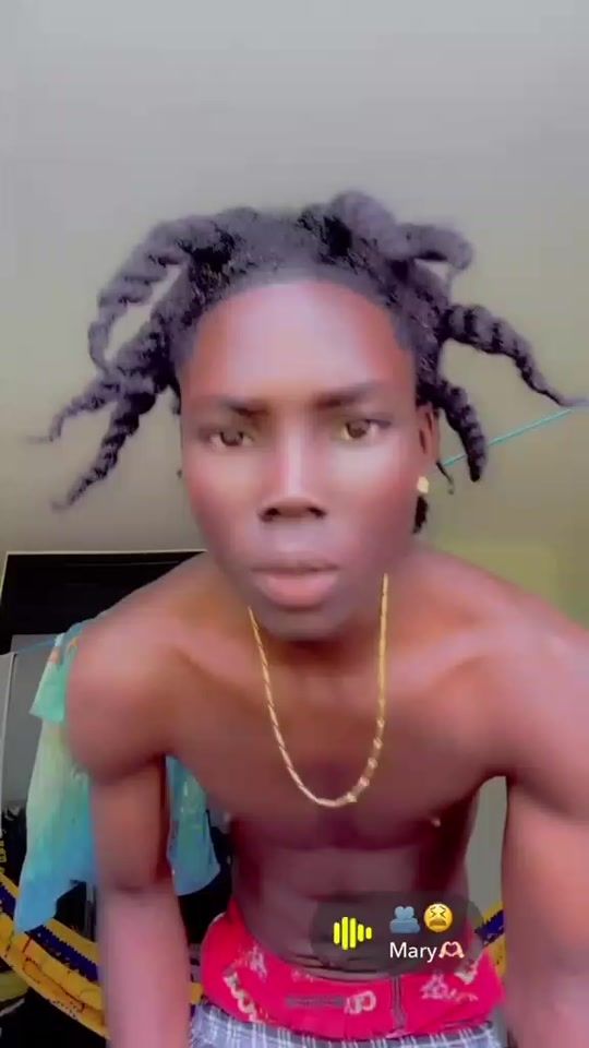 TikTok video thumbnail by 8670789a