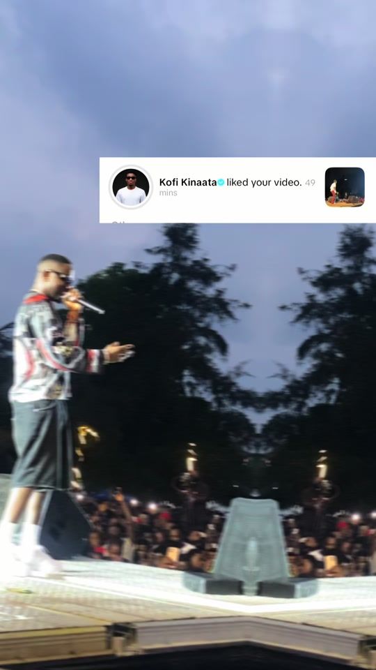 TikTok video thumbnail by kophysheldon