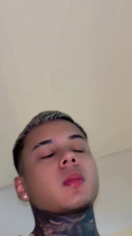 TikTok video thumbnail by valen.galesi
