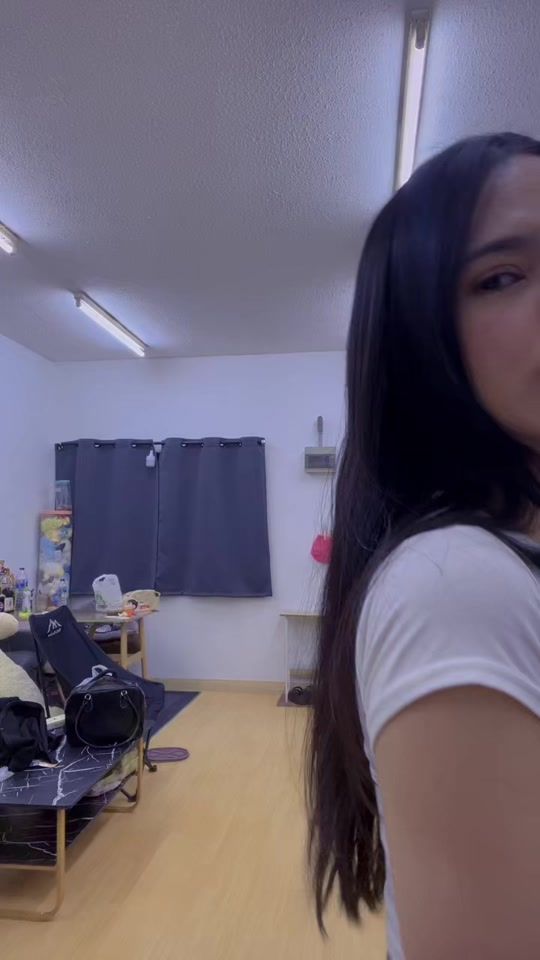 TikTok video thumbnail by bow.chayapa