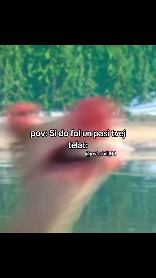 TikTok video thumbnail by just_chill_08