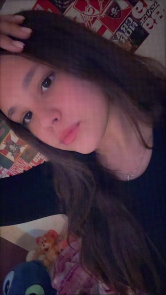 TikTok video thumbnail by jovicmillica