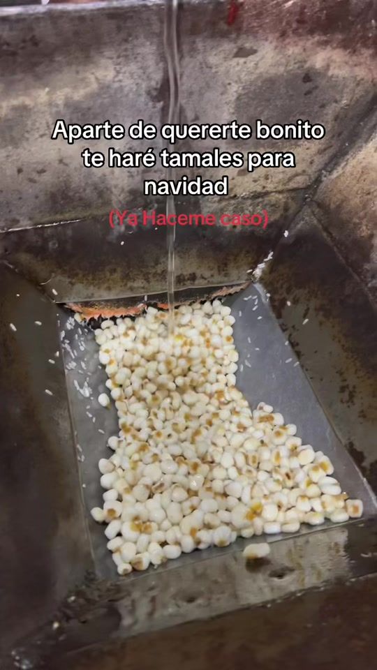 TikTok video thumbnail by pimelacute