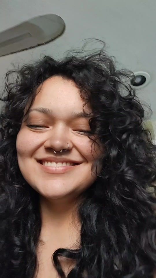 TikTok video thumbnail by monicajacqueline