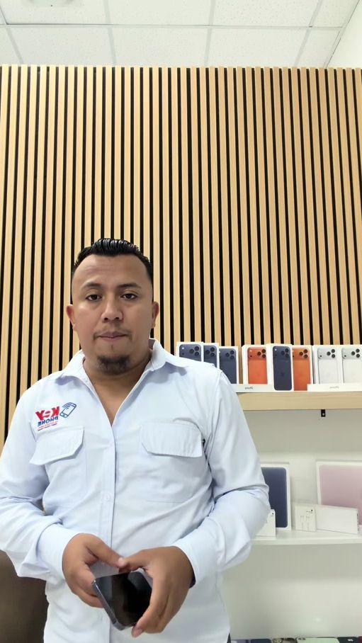 TikTok video thumbnail by keyphone7