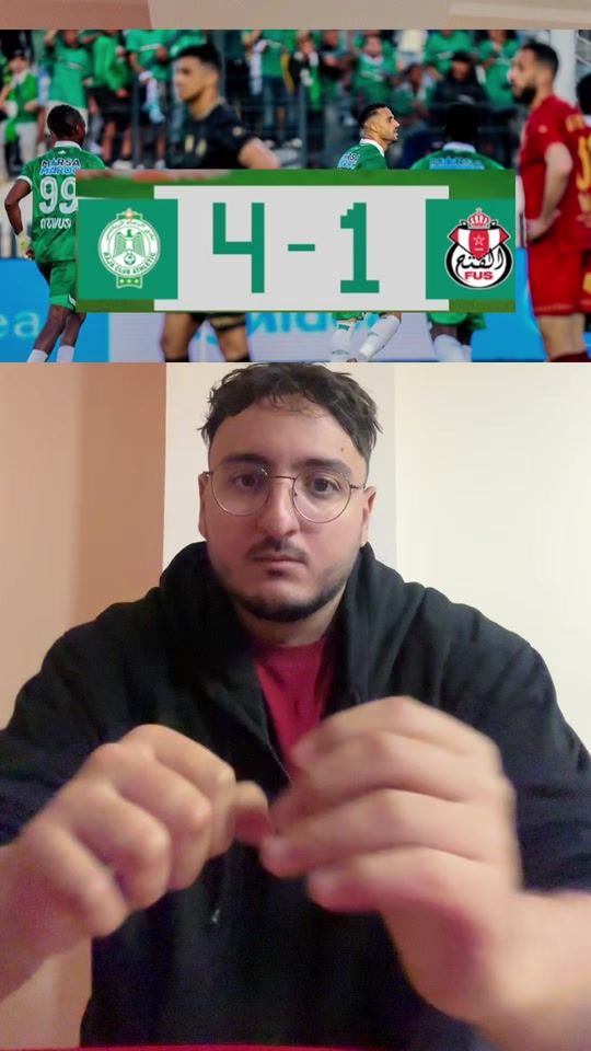 TikTok video thumbnail by lmasdoum