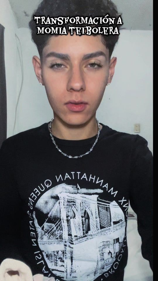 TikTok video thumbnail by iara.creacion